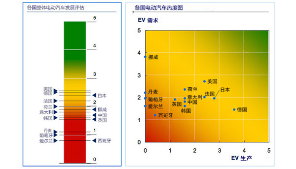 20140702SP1404272930.jpg