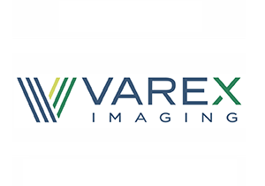 Varex 成像公司